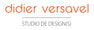 Didier Versavel - collaboration avec Yvon Morin