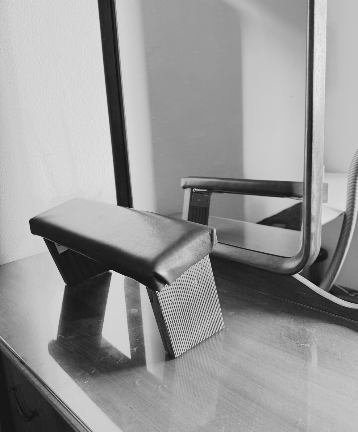 commandes sur-mesure - tabouret de meditation - yvon morin commandes sur-mesure - tabouret de meditation - yvon morin